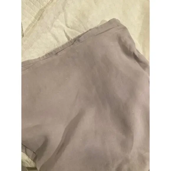 Restoration Hardware RH Baby Crib Nursery Bedding Set Sheets LUXURY & PRISTINE - Picture 4 of 10